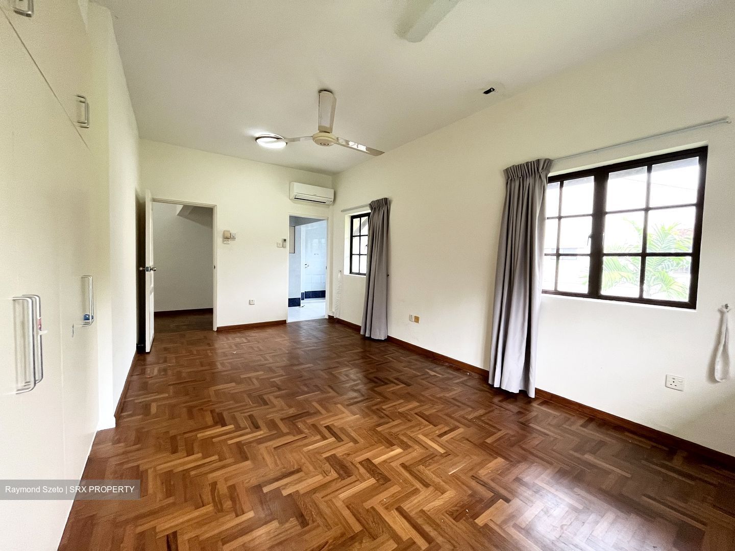 The Ambience (D19), Detached #370571581